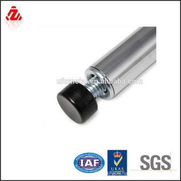China factory custom wholesale leveling bolt